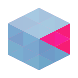 Cordarl