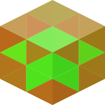 Parthannax