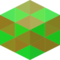 AlXRP