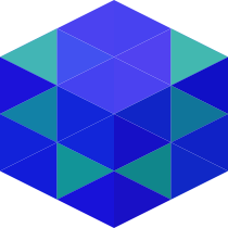 Request Avatar