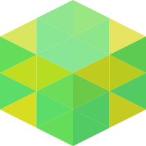 Request Avatar
