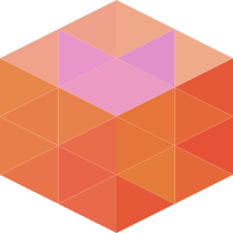 XRPM508