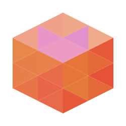 XRPM508