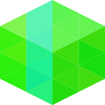 Request Avatar