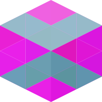 rXPV