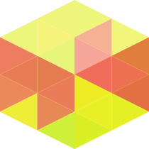 Request Avatar