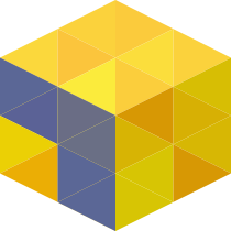 RippleHaus1.0