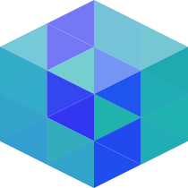 LotusXRP