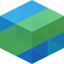 Xwallet
