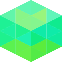 ALRocks.XRP: alrocks4ever@gmail.com
