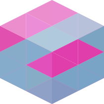 TTE_2015