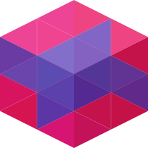 LotusXRP.crypto